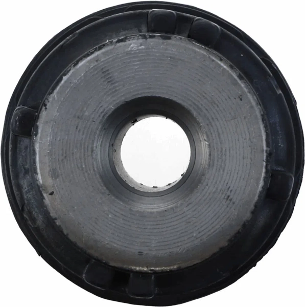 Control Arm-/Trailing Arm Bush Lower LEMFORDER